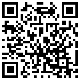 qrcode für APC SUVTOPT005 - SMART UPS VT BAYING KIT 20INCH