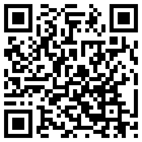 qrcode für Schneider Electric SPS Steuerung M241 2x serie /10 dig Source Schraubanschlus - TM241C24T
