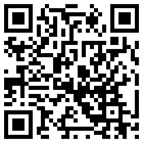 qrcode für HPE HB2K0E SVCS 1Y FC 24x7 EDU/R A INTR A