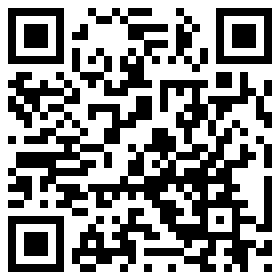 qrcode für HPE H9BU3E SVCS 5Y FC CTR ISPECT 1550 HW