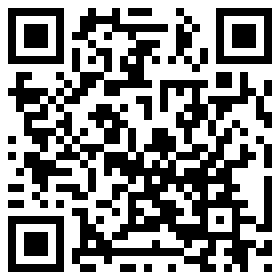 qrcode für HPE H8JQ3E SVCS 5YR FC NBD EXCH