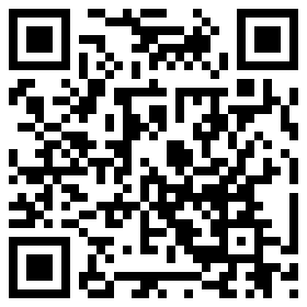 qrcode für HPE H8RL0E SVCS 1Y FC CTR 7280