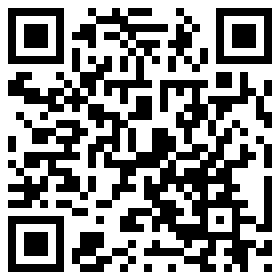 qrcode für HPE H8WM8E SVCS 5YR PCA 24X7 ED/R MESHCON