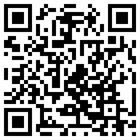 qrcode für HPE H8VY0E SVCS 4YR 24x7 ED/R 7205 LIC