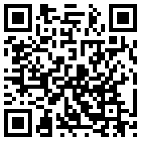 qrcode für HPE HB0P0E SVCS 5YR 24X7 SW EDU/R VOLT2 3