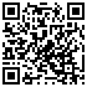 qrcode für HPE U3XE6E SVCS 4YR NBD 501 WRLESS CL BRG