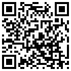 qrcode für HPE HA9Q6E SVCS 5YR PC 4H EXCH EDU/R AP