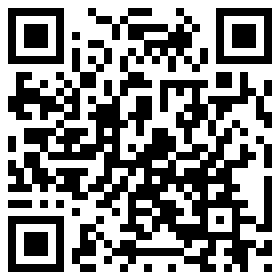 qrcode für HPE H9XB0E SVCS 5YR 24x7 EDU/R