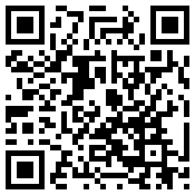 qrcode für Schneider Electric XV4C040