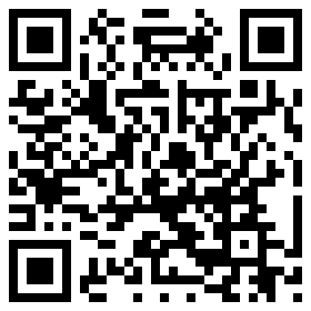 qrcode für HPE H9RX5PE SVCS 1YRREN FC 4H EXCH EDU/R