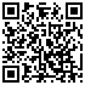 qrcode für HPE U3HA4E SVCS 5YR 24X7 20G U