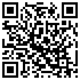 qrcode für Schneider Electric Schneider Leistungsschütz 3p 1S1Ö 5 - LC1D126FDS207
