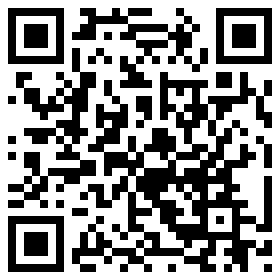 qrcode für Klauke 50311174 - Slug Splitter Stempel 15 2mm PG9 V2A Stahl 2 5mm