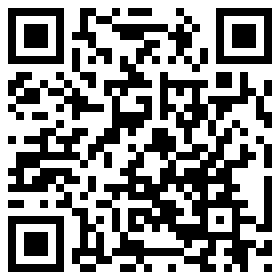 qrcode für HPE HB0J5E SVCS 1YR FC NBD EXCH EDU/R AP