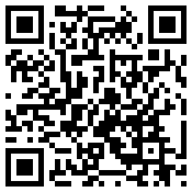 qrcode für HPE U4GD0E SVCS 3YR CDMR 10500/7500 20GR