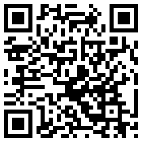 qrcode für HPE H3UH8E SVCS 4YR FC CDMR CLRPS 500 APL