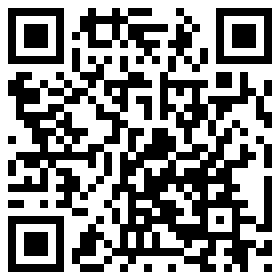 qrcode für Ifm Electronic OI5003 - IFM Reflexlichttaster M30x1 5 DC PNP Hell /Dunkelschaltung progr