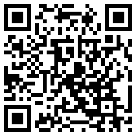 qrcode für HPE H5BQ1E SVCS 5YR FC 4H EC CP DL360
