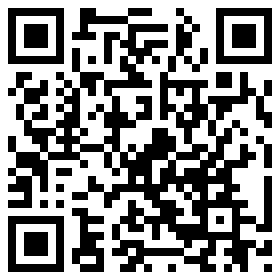 qrcode für HPE HG7K3PE SVCS 1Y HW