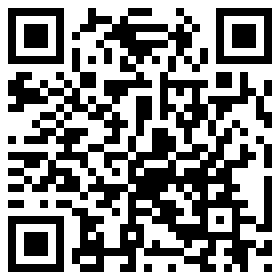 qrcode für HPE H2WN7E SVCS EPACK 4YR FC 24X7 CLRPASS 2500
