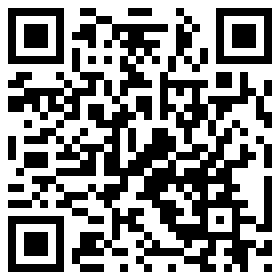qrcode für HPE H2WN5E SVCS EPACK 3YR PC 24X7 CLEARPASS