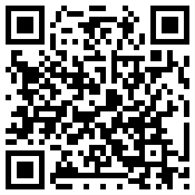 qrcode für HAGER ZB31SET1LS - Komplettschrank 1ZP/RES eHZ 1100x300x205mm IP44 SKII 1 feld