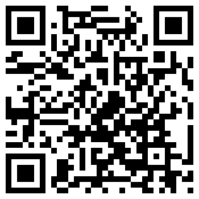 qrcode für HPE H5BP3E SVCS 4YR PCA 24X7 CDMR