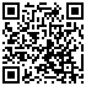 qrcode für HPE H5BC5E SVCS 3YR PC 24X7 DL20