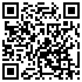 qrcode für HPE HD0T1E SVCS 4Y FC 24x7