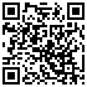 qrcode für HPE H5BM0E SVCS 3YR PC 24X7 CDMR