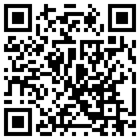 qrcode für Lappkabel UNITRONIC LiHCH 2x0,5 - LAPP Datenkabel UN