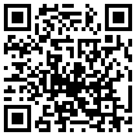 qrcode für Lappkabel UNITRONIC LiYY 3x0,25 - LAPP Datenkabel UN