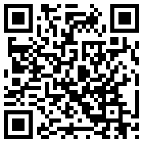 qrcode für HPE HP7G7E SVCS 3Y FC NBD