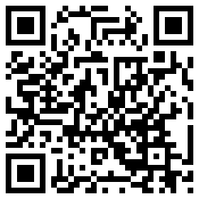 qrcode für HPE H5BC0E SVCS 3YR PC NBD CDMR