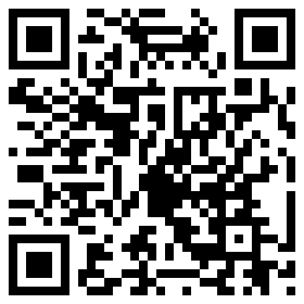 qrcode für HPE H2XG3E SVCS 1YR FC 24X7 CLEARPASS OB