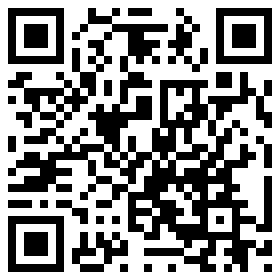 qrcode für HPE H5BT4PE SVCS EPACK 12PLUS FC CDMR CP DL360