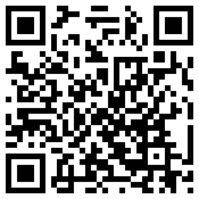 qrcode für Schneider Electric EPCEACACCEU1