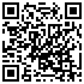 qrcode für HPE H6TQ7E SVCS 3YR PC NBD EXCH CP DL20 A