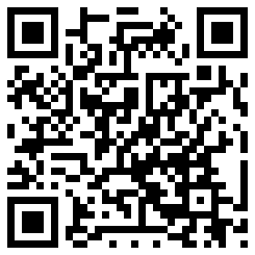 qrcode für HPE H7XL2PE SVCS 1YR PW FC NBD EXCHED/RCLR