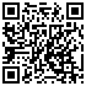 qrcode für Konica Minolta A33K450