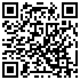 qrcode für HPE H2WJ2E SVCS 5YR PCA 24X7 AIRWAVE 500