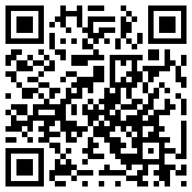 qrcode für HPE H6CJ0PE SVCS 1YR REN PC CTR AW HW630 P