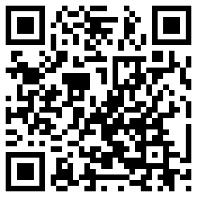 qrcode für Helios Apparatebau PU 10 - Helios Drehzahl Potentiometer Betriebszustandsanz 10VDC 1734