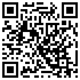 qrcode für HPE H8SG7E SVCS 5YR 24x7