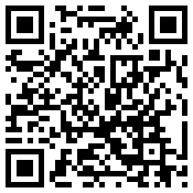 qrcode für HPE HQ3L0E SVCS 5Y FC NBD EDU/R 582X SWIT