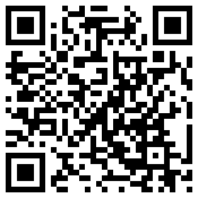 qrcode für HPE H8GJ5E SVCS 5YR PCATR EDU/R AW-HW-G