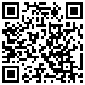 qrcode für Phoenix Contact 2322249 - VIP 2/SC/FLK14/LED/PLC Passivmodul