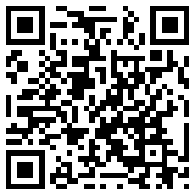 qrcode für Phoenix Contact 2322265 - VIP 3/SC/FLK14/8IM/LED/PLC Passivmodul