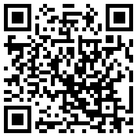 qrcode für HPE H2SF6E SVCS 1YR FC 4H EXCH 5940 48G