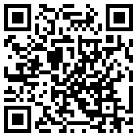qrcode für Lappkabel ÖLFLEX150-3G1 - Lapp Ölflex 150 3G1 0 qmm Steuerleitung UL CSA HAR 75m Ring